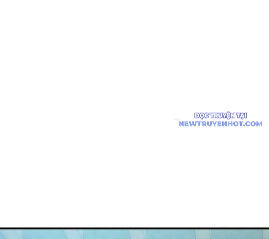 D-Day: Hầm Trú Ẩn Chap 39 - Next Chap 40