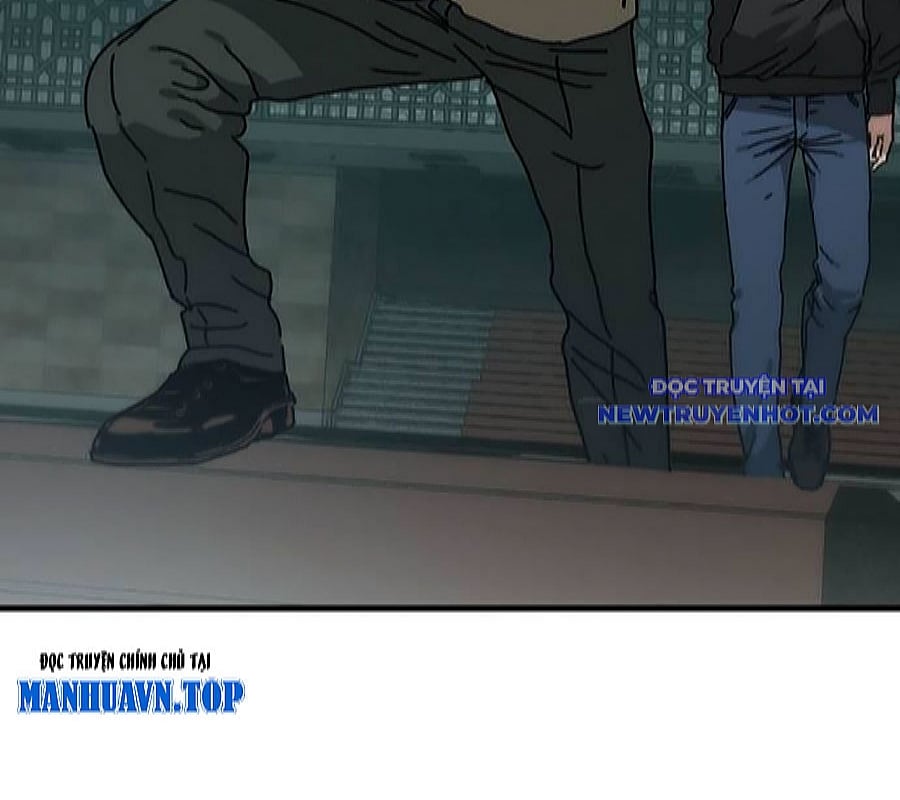 D-Day: Hầm Trú Ẩn Chap 39 - Next Chap 40