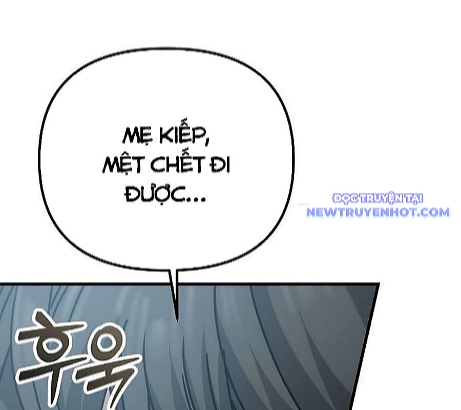 D-Day: Hầm Trú Ẩn Chap 39 - Next Chap 40