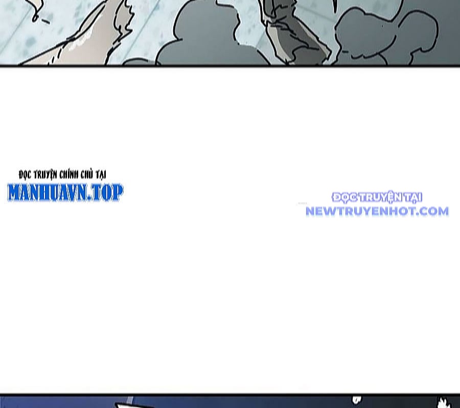 D-Day: Hầm Trú Ẩn Chap 39 - Next Chap 40