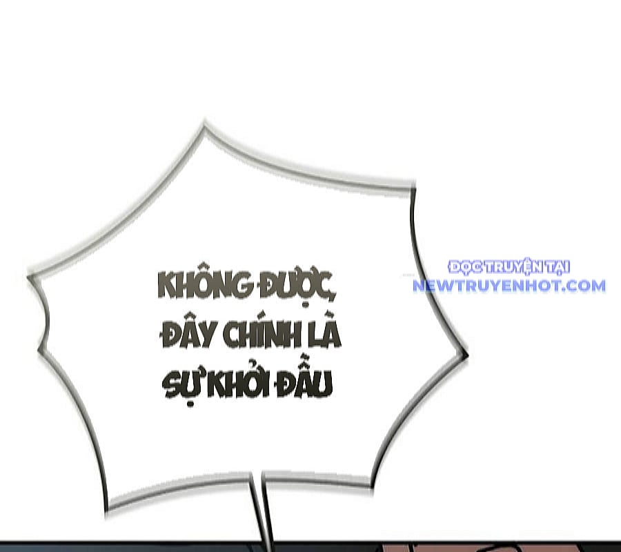 D-Day: Hầm Trú Ẩn Chap 39 - Next Chap 40