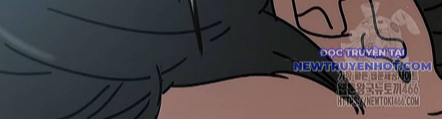 D-Day: Hầm Trú Ẩn Chap 39 - Next Chap 40