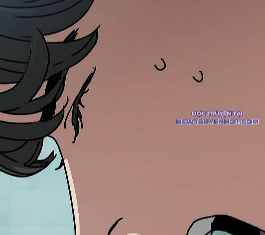 D-Day: Hầm Trú Ẩn Chap 39 - Next Chap 40