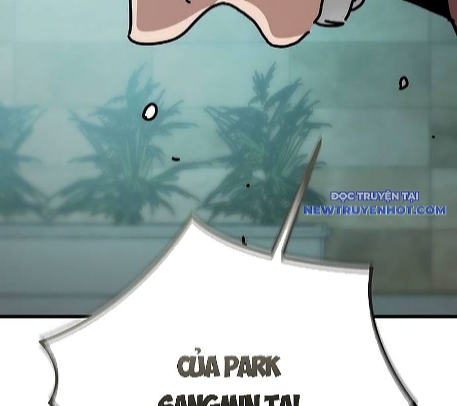 D-Day: Hầm Trú Ẩn Chap 39 - Next Chap 40