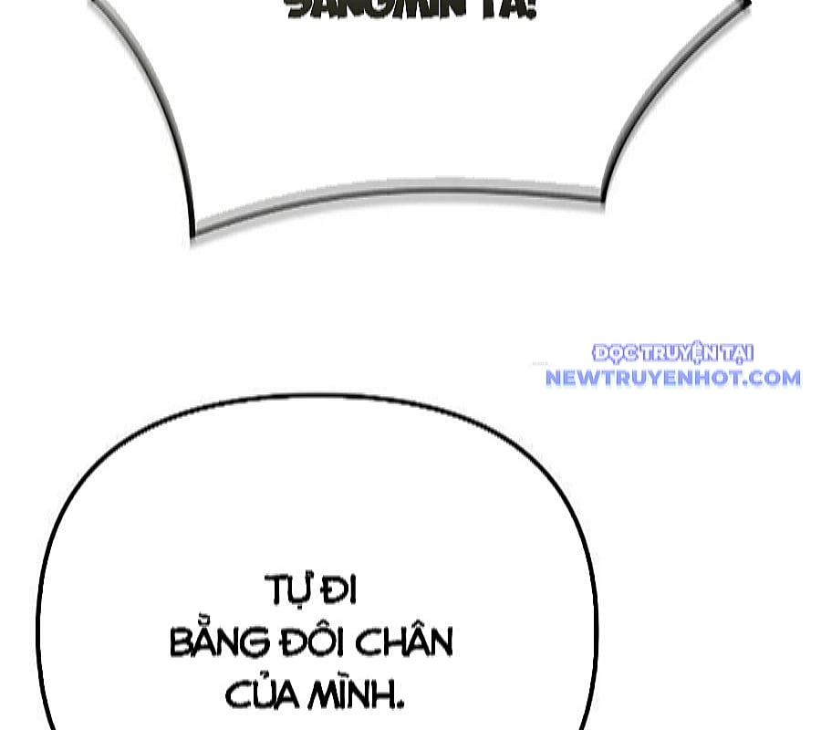 D-Day: Hầm Trú Ẩn Chap 39 - Next Chap 40