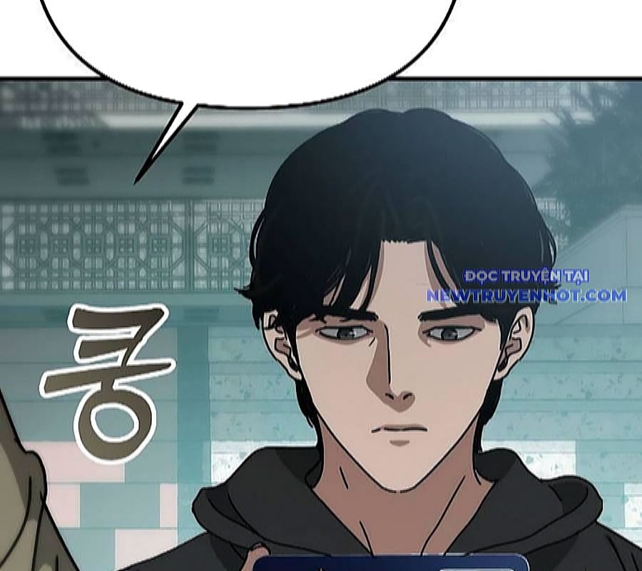 D-Day: Hầm Trú Ẩn Chap 39 - Next Chap 40