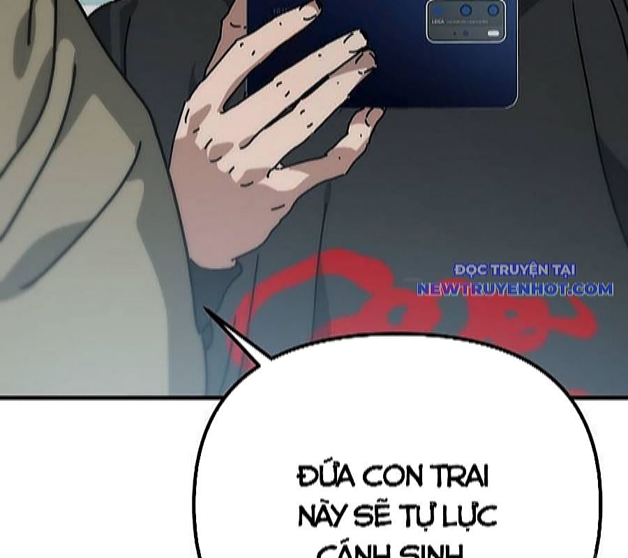 D-Day: Hầm Trú Ẩn Chap 39 - Next Chap 40