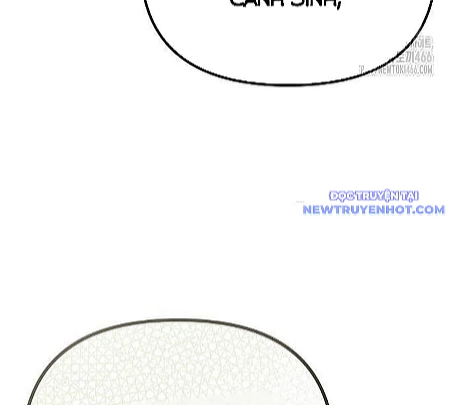 D-Day: Hầm Trú Ẩn Chap 39 - Next Chap 40