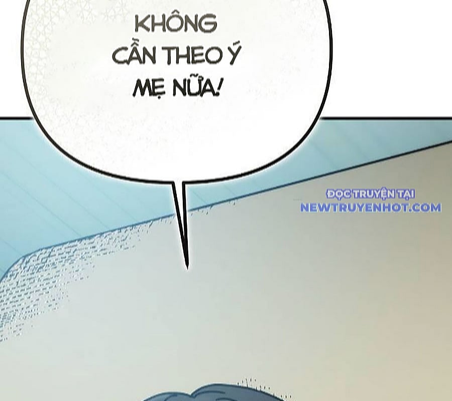 D-Day: Hầm Trú Ẩn Chap 39 - Next Chap 40