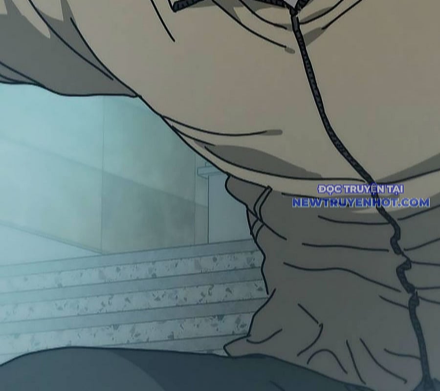 D-Day: Hầm Trú Ẩn Chap 39 - Next Chap 40