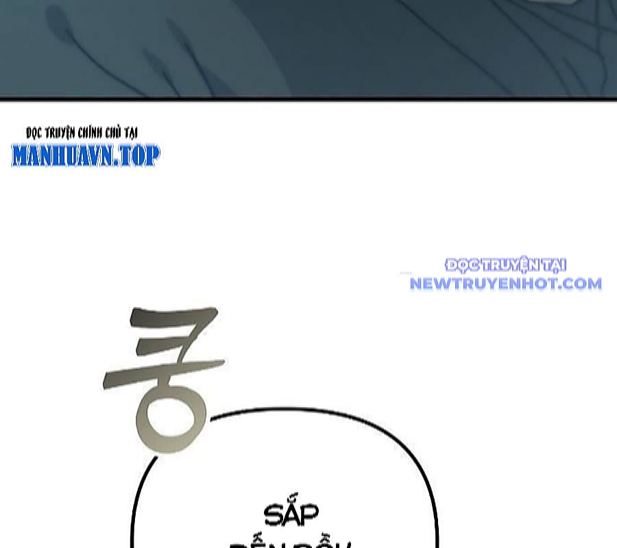 D-Day: Hầm Trú Ẩn Chap 39 - Next Chap 40