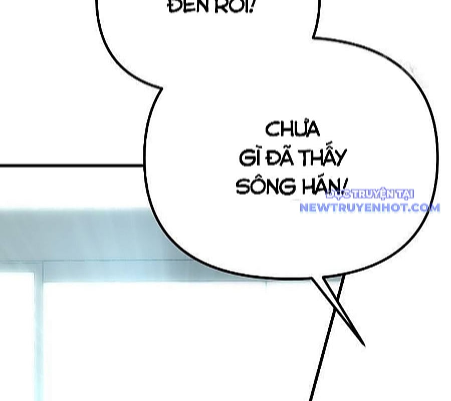 D-Day: Hầm Trú Ẩn Chap 39 - Next Chap 40