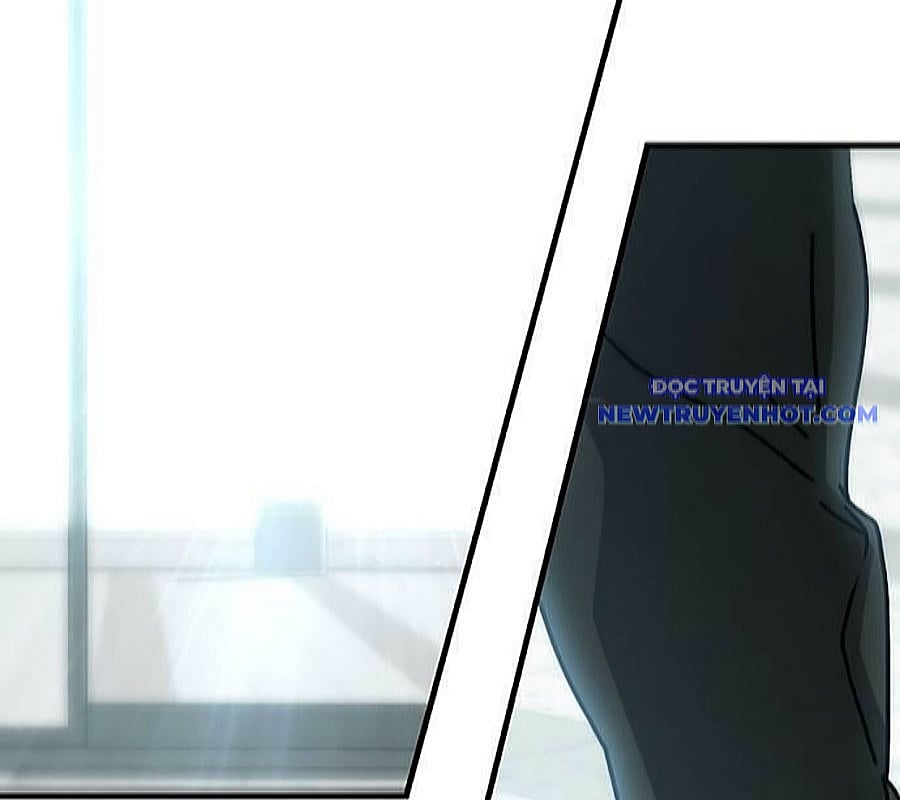 D-Day: Hầm Trú Ẩn Chap 39 - Next Chap 40