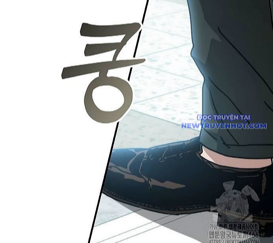 D-Day: Hầm Trú Ẩn Chap 39 - Next Chap 40