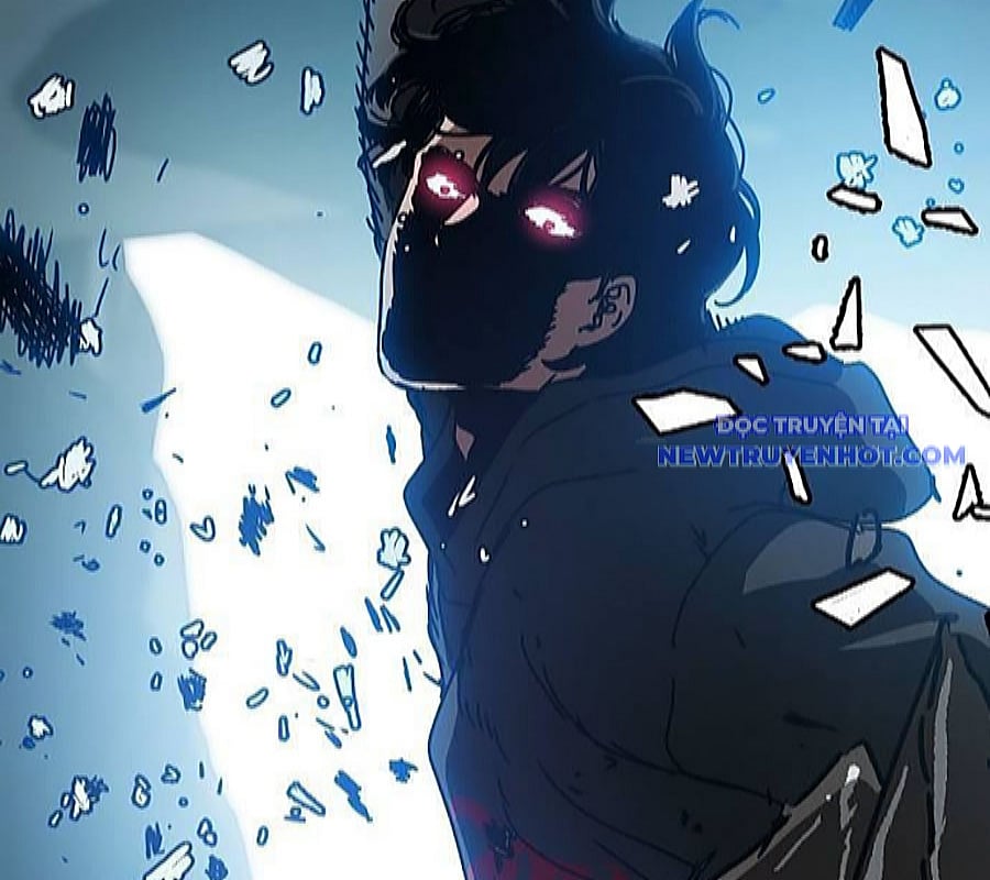 D-Day: Hầm Trú Ẩn Chap 39 - Next Chap 40