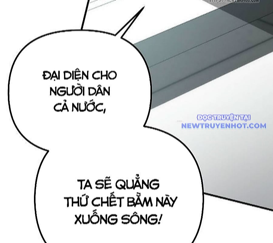 D-Day: Hầm Trú Ẩn Chap 39 - Next Chap 40