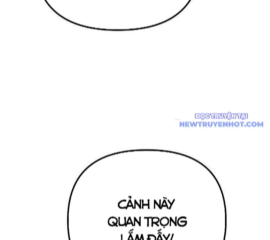 D-Day: Hầm Trú Ẩn Chap 39 - Next Chap 40