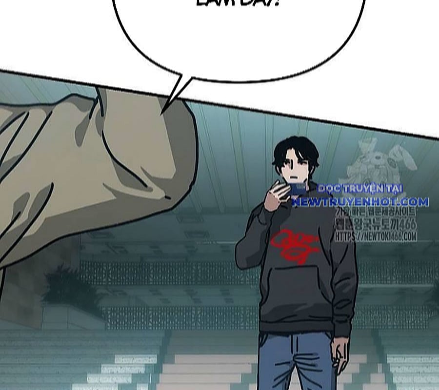 D-Day: Hầm Trú Ẩn Chap 39 - Next Chap 40