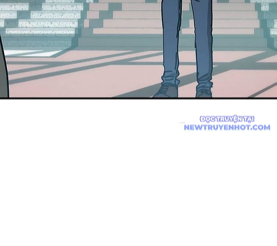 D-Day: Hầm Trú Ẩn Chap 39 - Next Chap 40