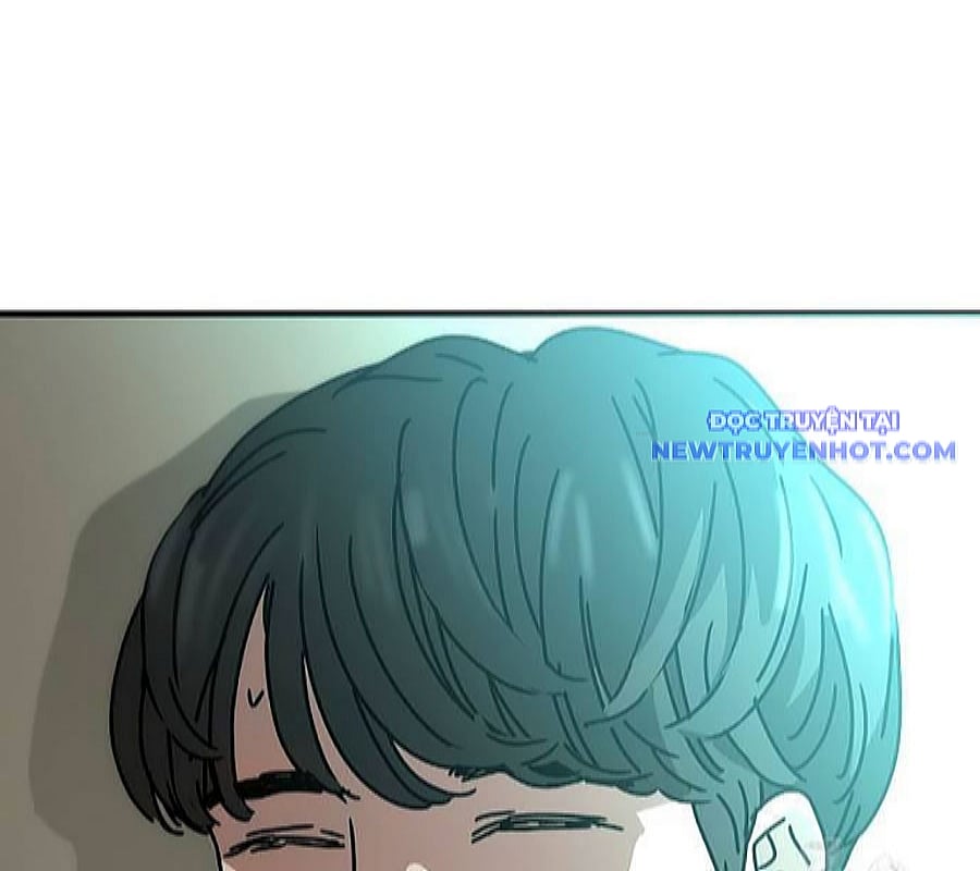 D-Day: Hầm Trú Ẩn Chap 39 - Next Chap 40