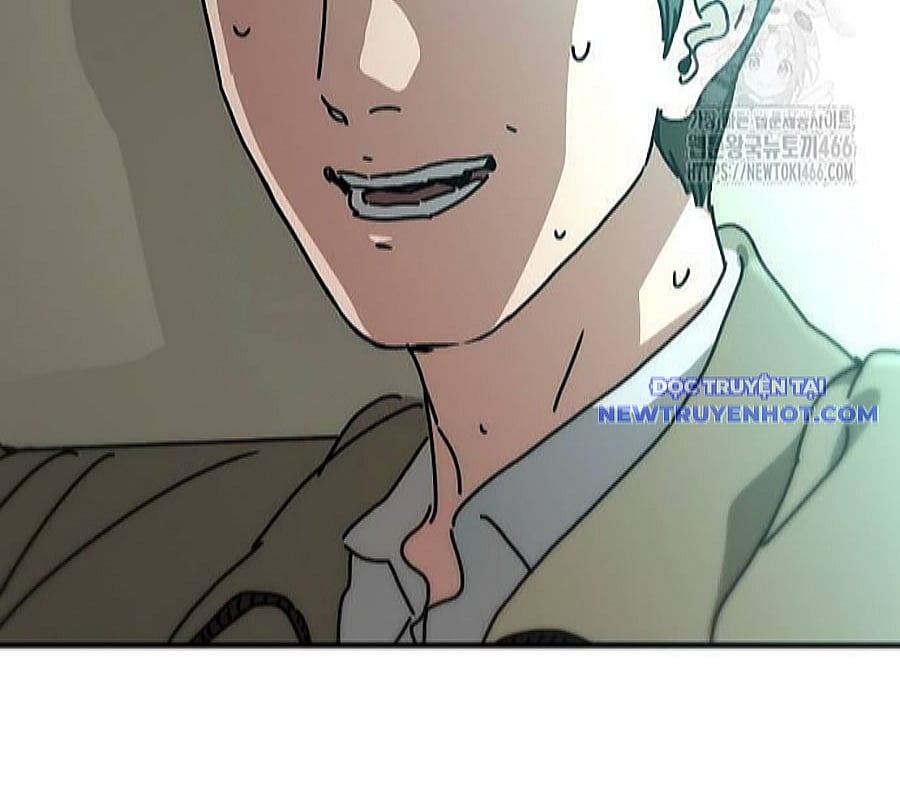 D-Day: Hầm Trú Ẩn Chap 39 - Next Chap 40