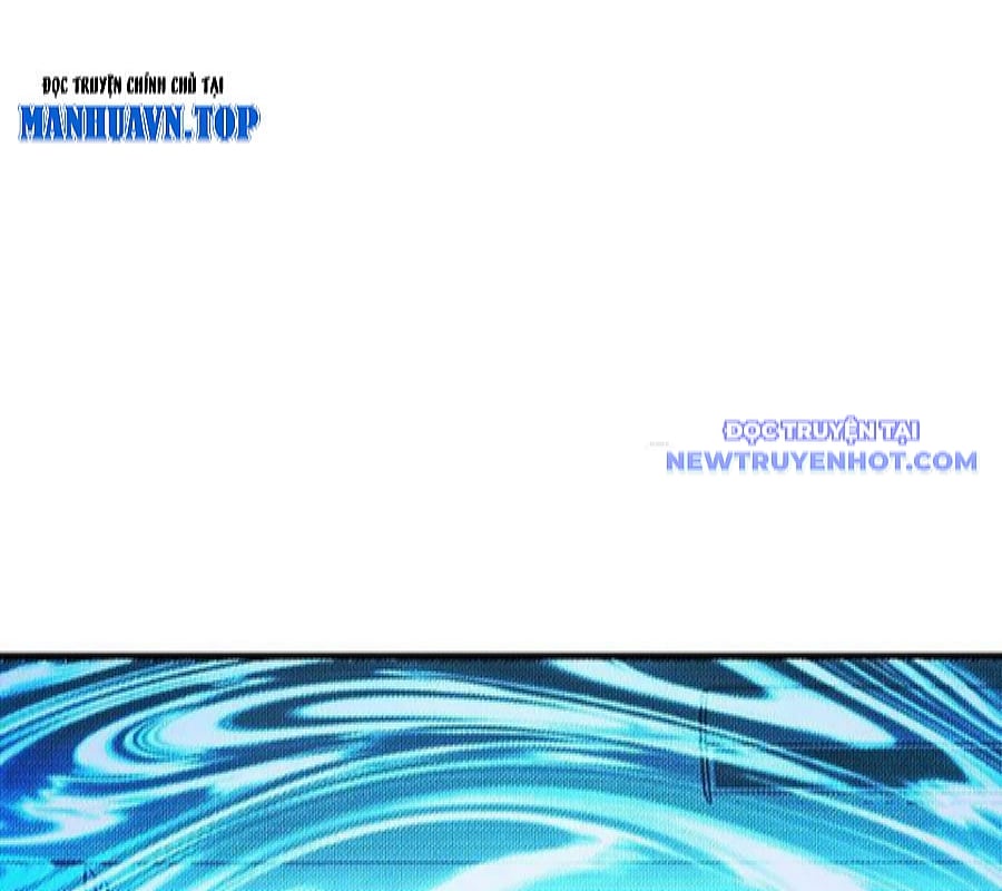 D-Day: Hầm Trú Ẩn Chap 39 - Next Chap 40