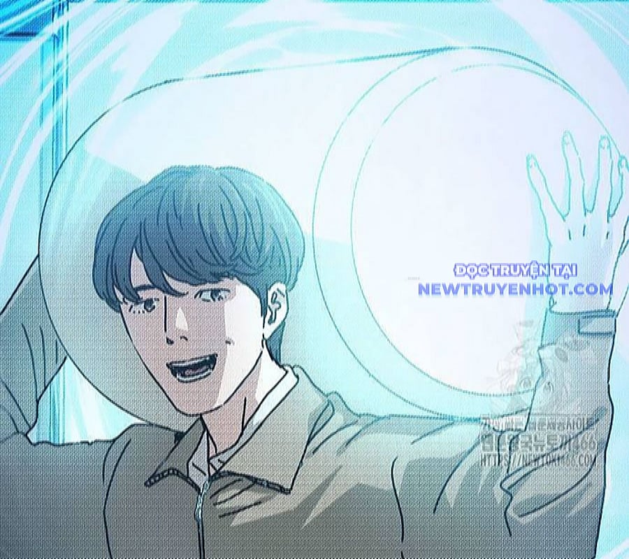 D-Day: Hầm Trú Ẩn Chap 39 - Next Chap 40