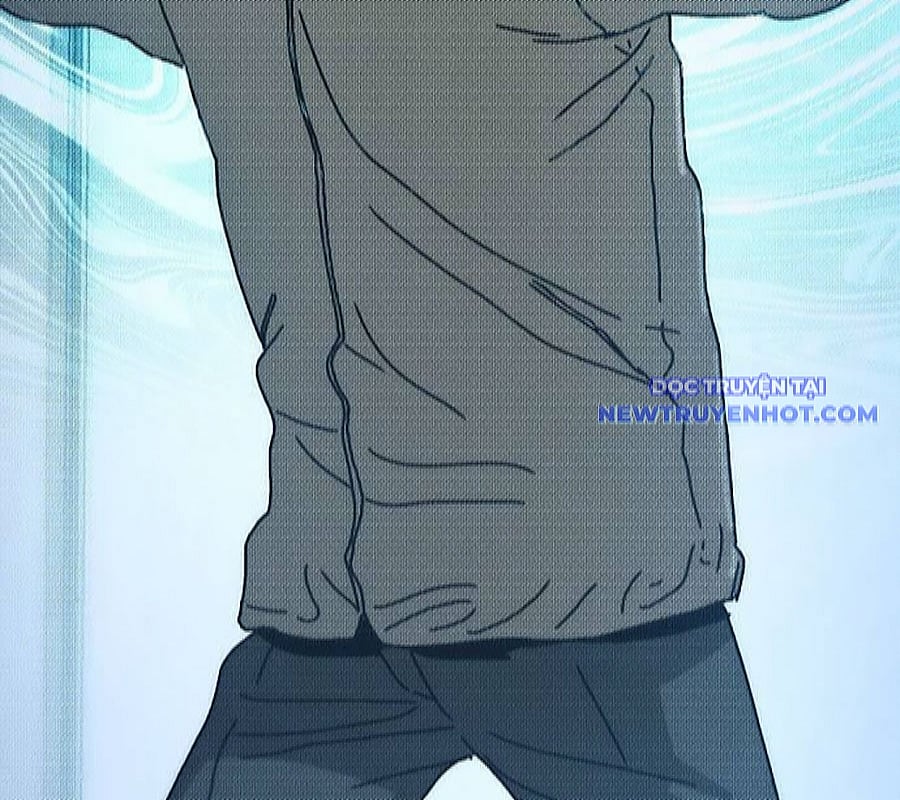 D-Day: Hầm Trú Ẩn Chap 39 - Next Chap 40