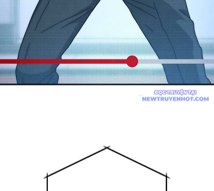 D-Day: Hầm Trú Ẩn Chap 39 - Next Chap 40