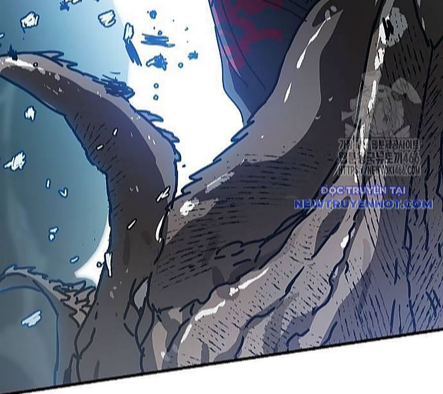 D-Day: Hầm Trú Ẩn Chap 39 - Next Chap 40