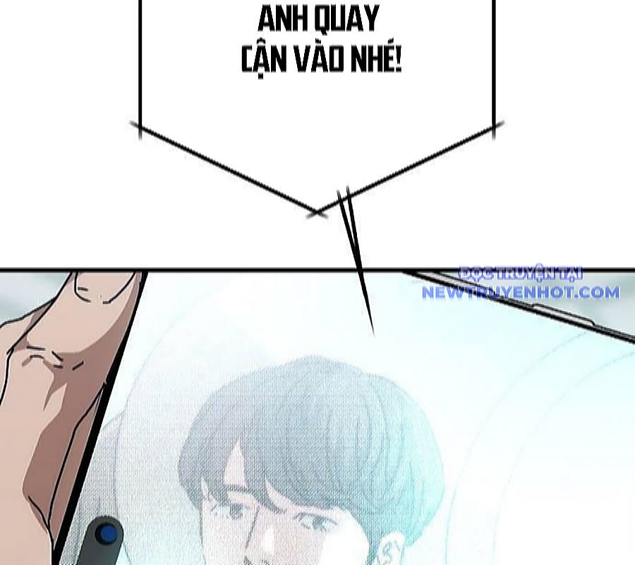 D-Day: Hầm Trú Ẩn Chap 39 - Next Chap 40