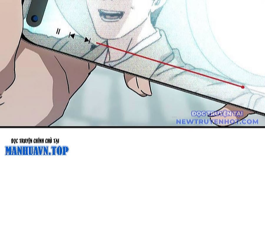 D-Day: Hầm Trú Ẩn Chap 39 - Next Chap 40