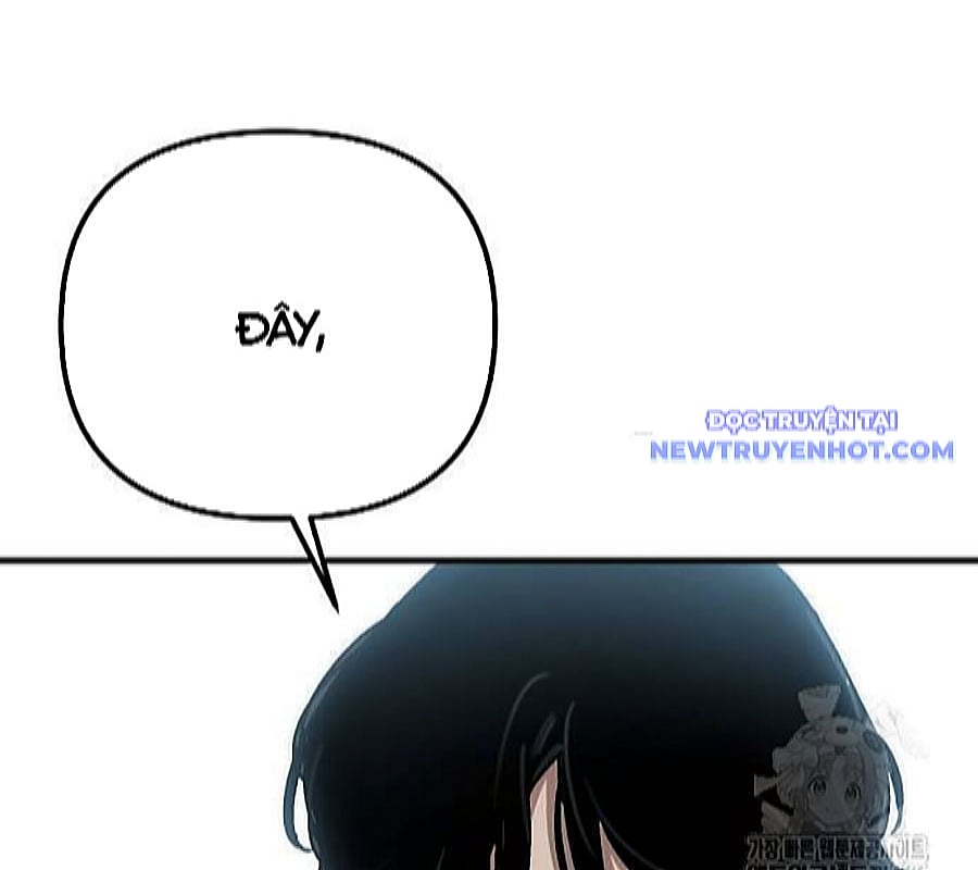 D-Day: Hầm Trú Ẩn Chap 39 - Next Chap 40