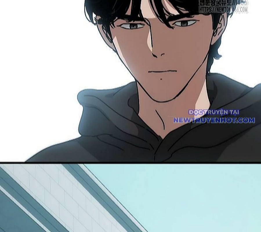 D-Day: Hầm Trú Ẩn Chap 39 - Next Chap 40