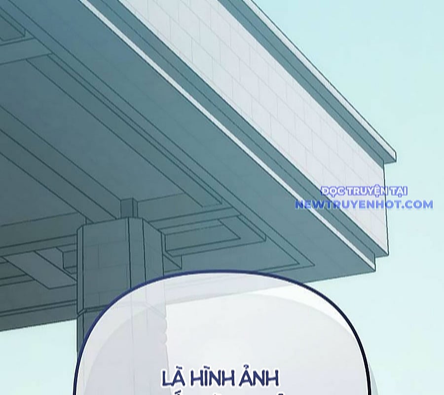 D-Day: Hầm Trú Ẩn Chap 39 - Next Chap 40