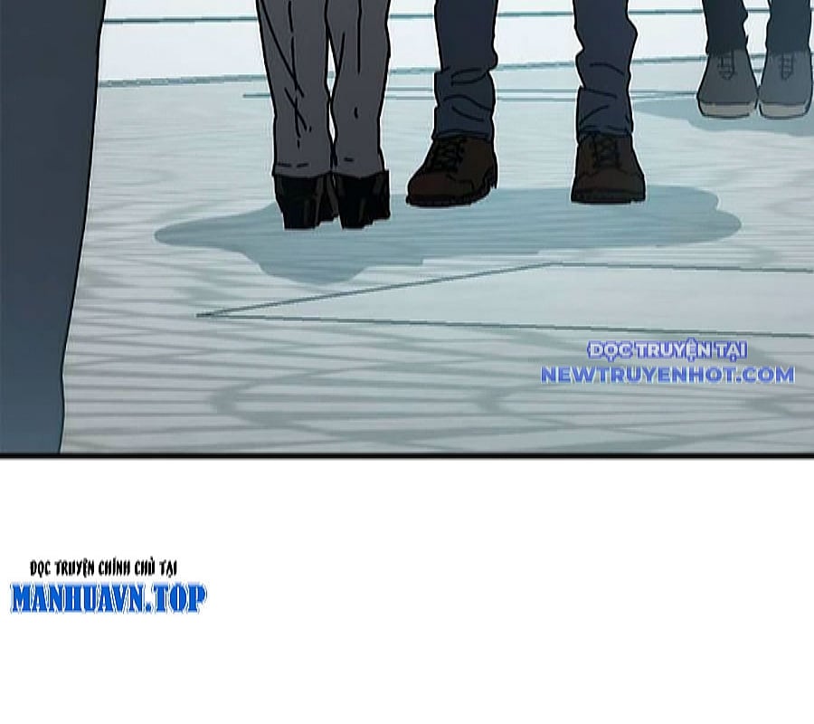 D-Day: Hầm Trú Ẩn Chap 39 - Next Chap 40