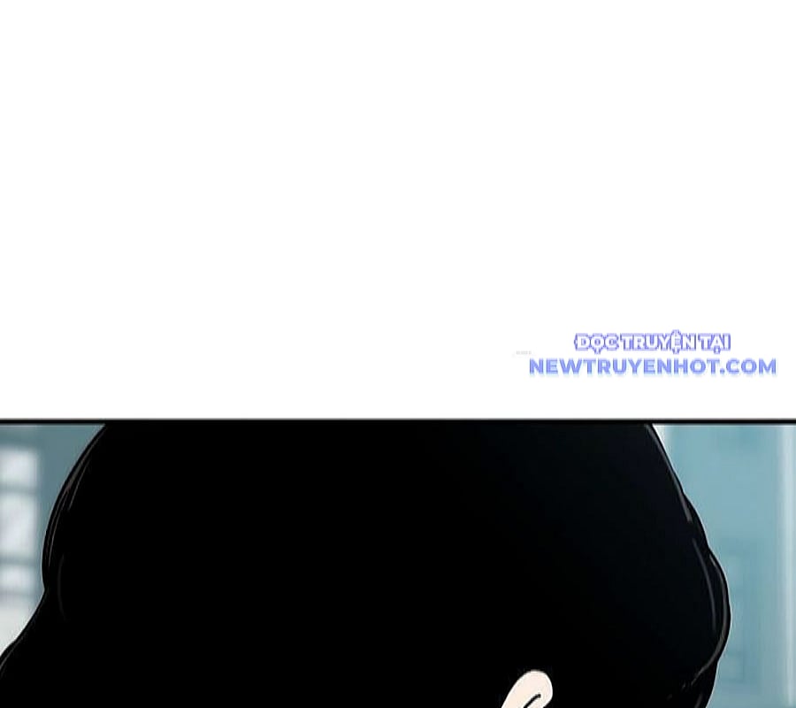 D-Day: Hầm Trú Ẩn Chap 39 - Next Chap 40