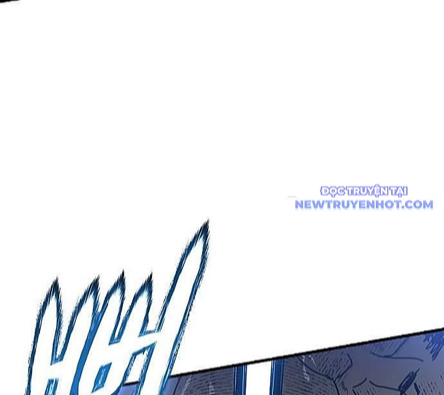 D-Day: Hầm Trú Ẩn Chap 39 - Next Chap 40