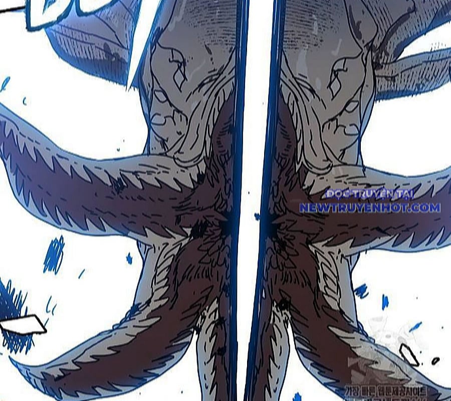 D-Day: Hầm Trú Ẩn Chap 39 - Next Chap 40