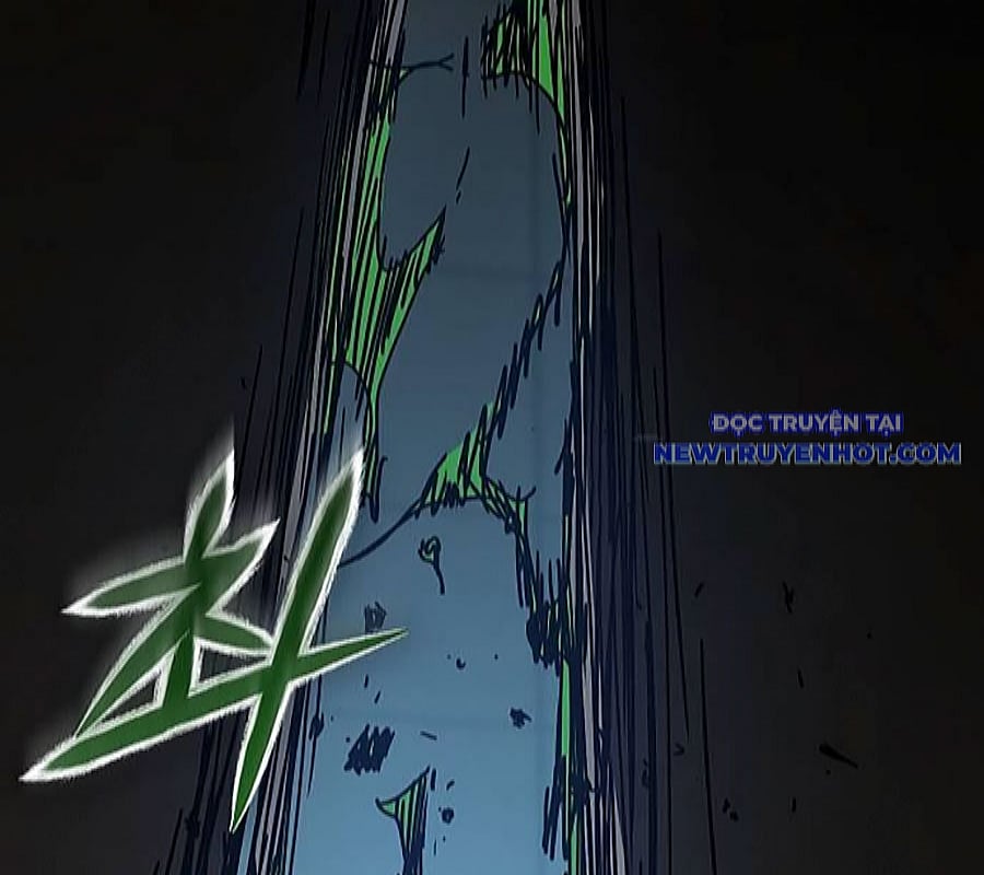 D-Day: Hầm Trú Ẩn Chap 39 - Next Chap 40