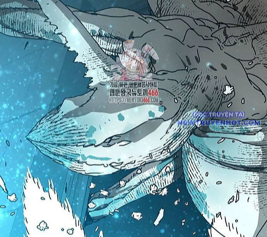 D-Day: Hầm Trú Ẩn Chap 39 - Next Chap 40