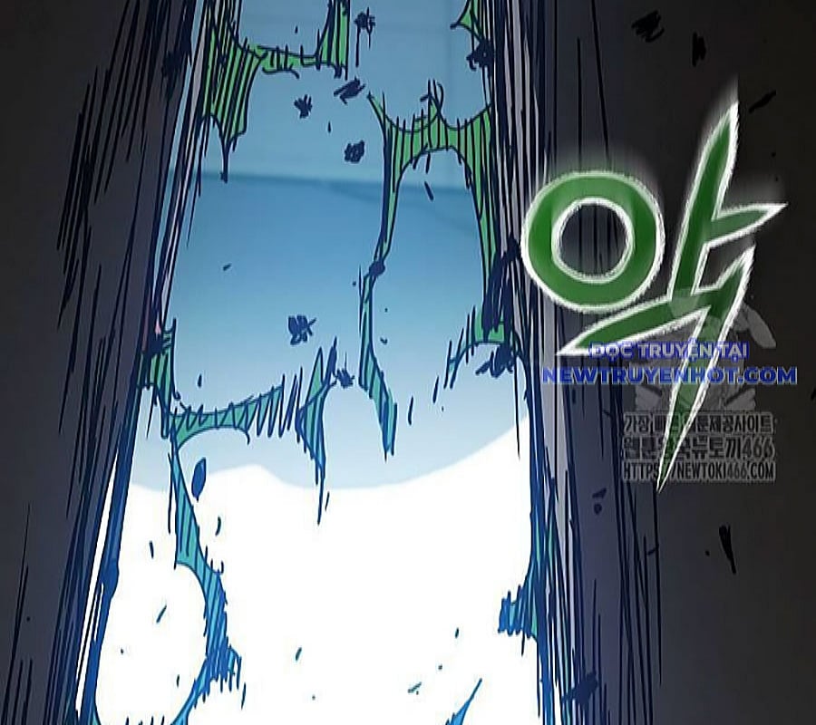 D-Day: Hầm Trú Ẩn Chap 39 - Next Chap 40