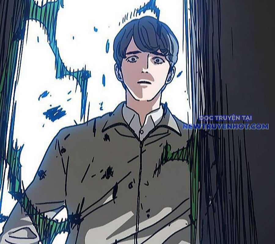 D-Day: Hầm Trú Ẩn Chap 39 - Next Chap 40