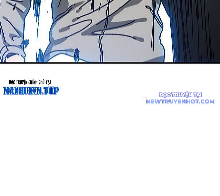 D-Day: Hầm Trú Ẩn Chap 39 - Next Chap 40