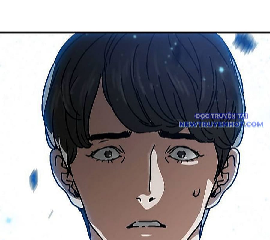 D-Day: Hầm Trú Ẩn Chap 39 - Next Chap 40