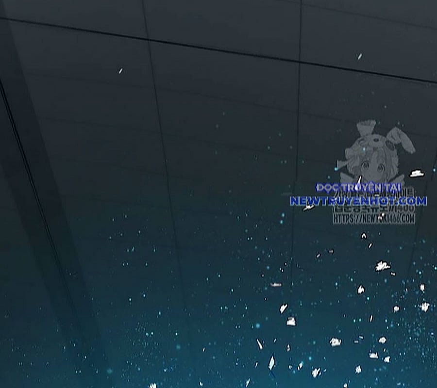 D-Day: Hầm Trú Ẩn Chap 39 - Next Chap 40