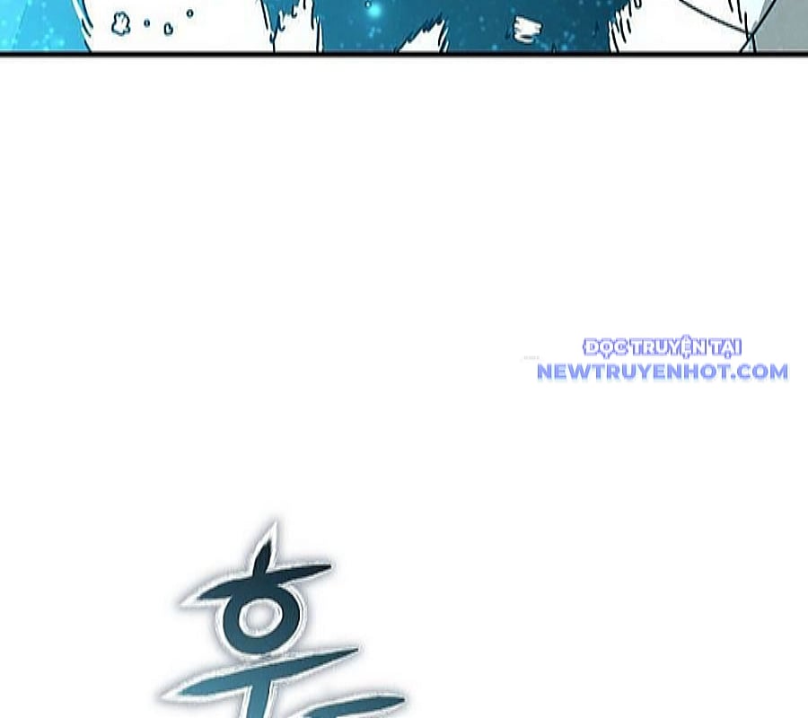 D-Day: Hầm Trú Ẩn Chap 39 - Next Chap 40