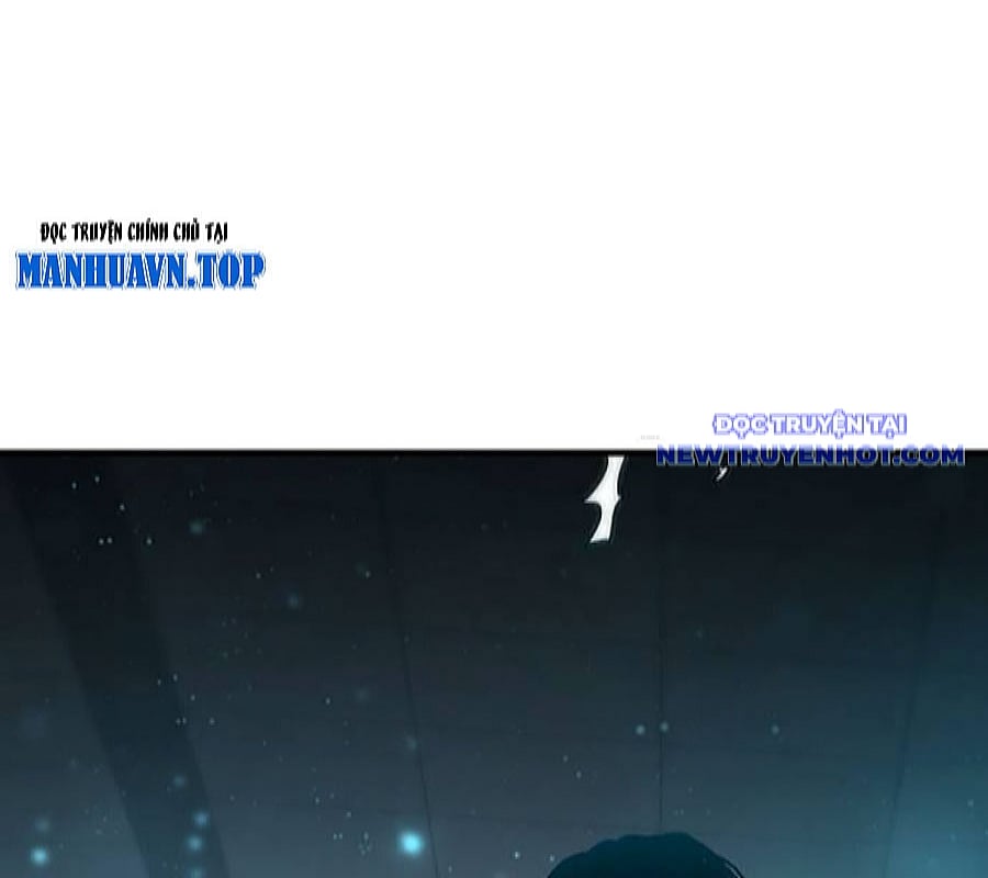 D-Day: Hầm Trú Ẩn Chap 39 - Next Chap 40