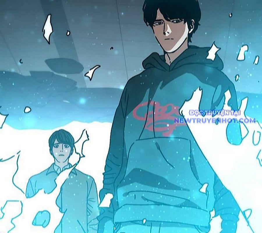 D-Day: Hầm Trú Ẩn Chap 39 - Next Chap 40