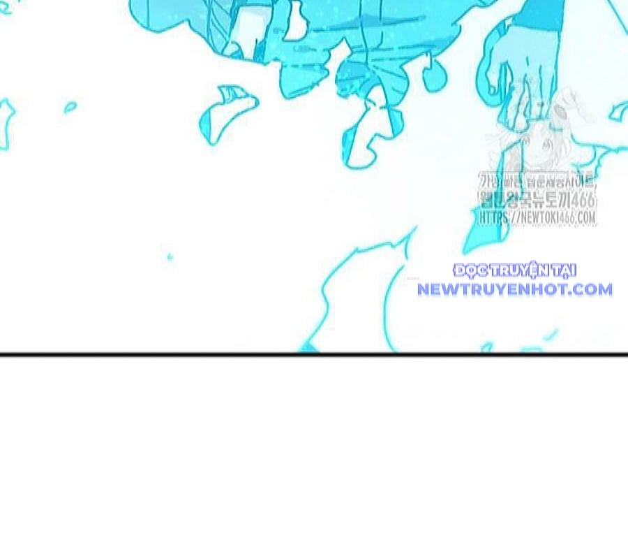 D-Day: Hầm Trú Ẩn Chap 39 - Next Chap 40